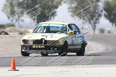 media/Sep-28-2024-24 Hours of Lemons (Sat) [[a8d5ec1683]]/145pm (Off Ramp Exit)/